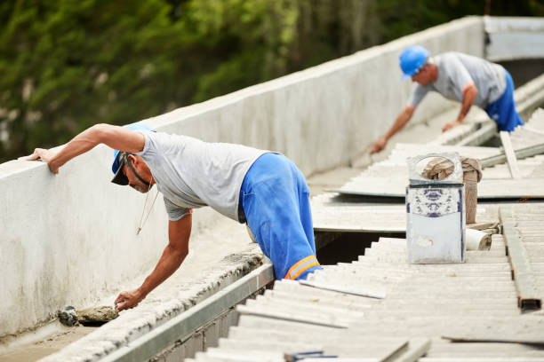 Best Attic Insulation Installation  in Towanda, PA