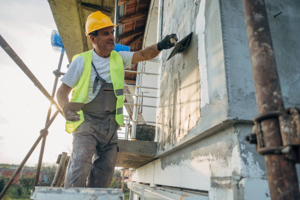Best Crawl Space Insulation  in Towanda, PA