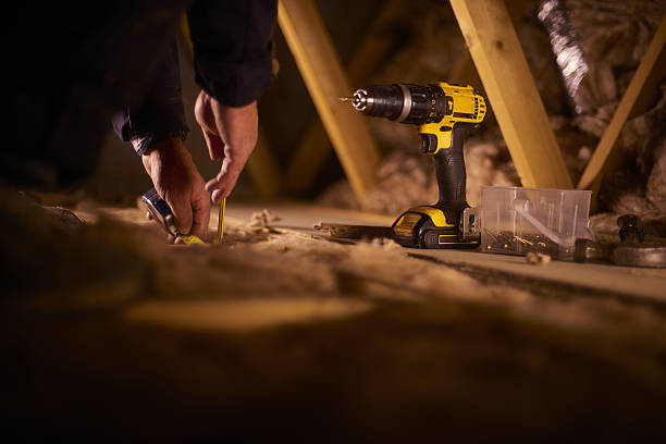 Towanda, PA Insulation Contractor Company
